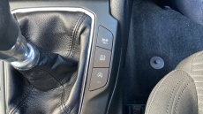 Ford Focus 1.0 EcoBoost 125 Titanium 5dr Petrol Hatchback